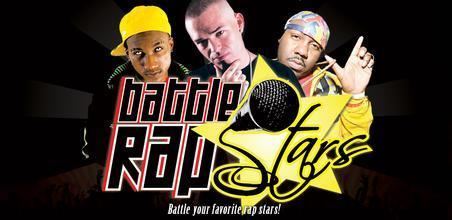 Battle Rap Stars httpsuploadwikimediaorgwikipediaen55dBat