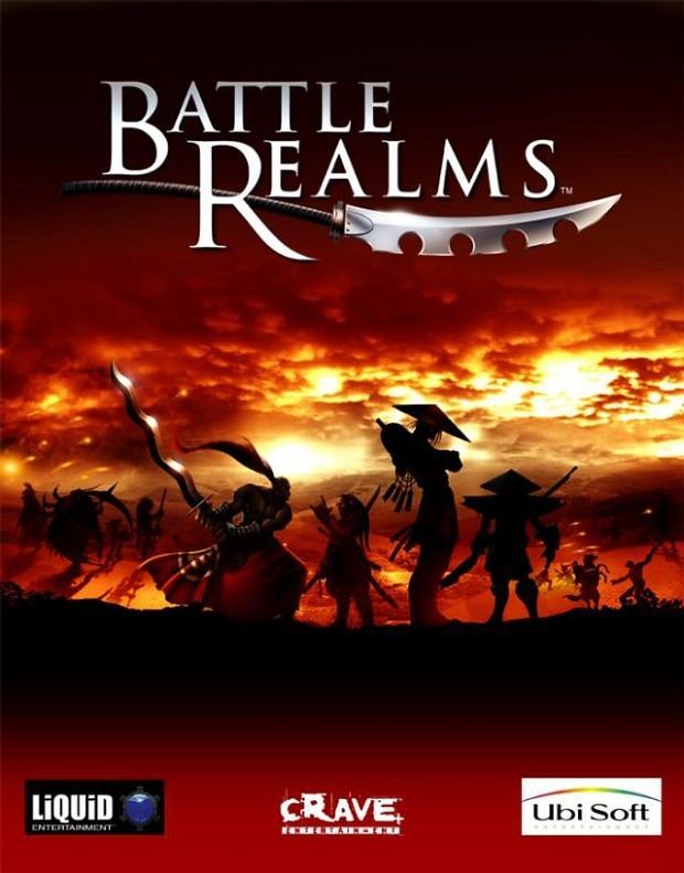 Battle Realms mediamoddbcomcacheimagesgroups143106thumb
