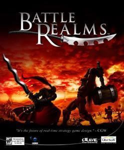 Battle Realms Battle Realms Wikipedia