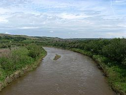 Battle River httpsuploadwikimediaorgwikipediacommonsthu