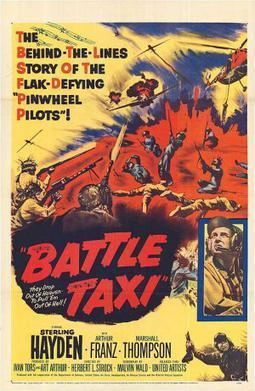 Battle Taxi Battle Taxi Wikipedia