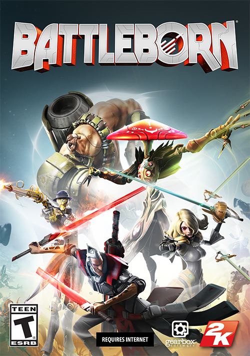 Battleborn (video game) httpsdownloads2kgamescombattlebornimgbuys