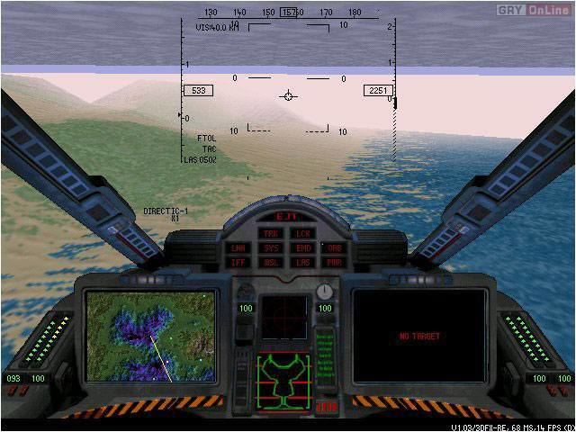 Battlecruiser 3000AD Battlecruiser 3000AD Windows Games Downloads The Iso Zone