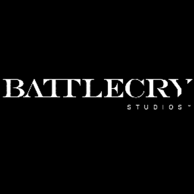 BattleCry Studios httpspbstwimgcomprofileimages3788000007946