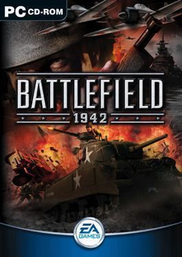 Battlefield 1942 httpsuploadwikimediaorgwikipediaen227Bat