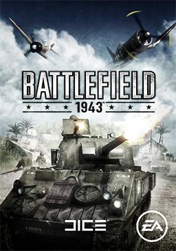 Battlefield 1943 httpsuploadwikimediaorgwikipediaenaafBat