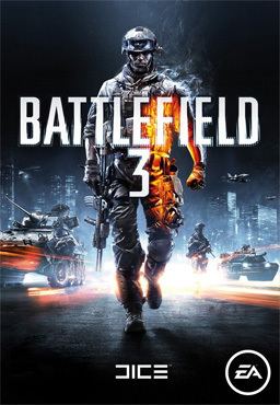 Battlefield 3 httpsuploadwikimediaorgwikipediaen669Bat