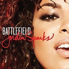 Battlefield (album) httpsuploadwikimediaorgwikipediaenthumb2