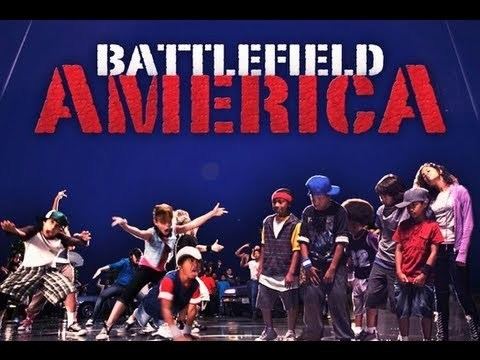 Battlefield America Battlefield America Official Movie Trailer 2012 HD YouTube