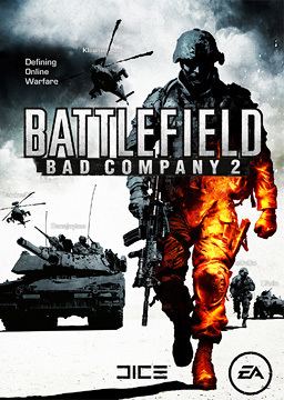 Battlefield: Bad Company 2 httpsuploadwikimediaorgwikipediaenbb3Bat