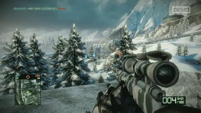 battlefield bad company 2 online saying code alrady used