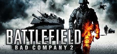 Battlefield: Bad Company 2 Steam Community Battlefield Bad Company 2