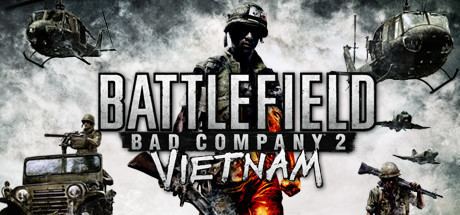 Battlefield: Bad Company 2: Vietnam Battlefield Bad Company 2 Vietnam on Steam