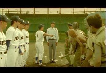 Battlefield Baseball Battlefield Baseball HorrorTalk