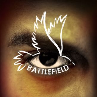 Battlefield (play) musicalsworldnetImagesLogoShow150200Battlefiel