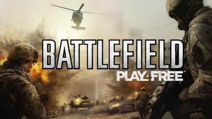 Battlefield Play4Free Battlefield Play4Free Wikipedia