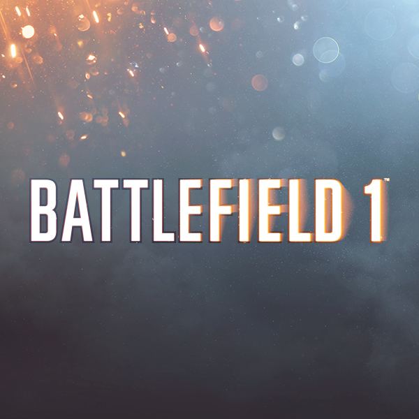 Battlefield (series) httpslh3googleusercontentcomf5r2FntzwLwAAA