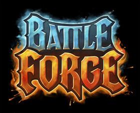 BattleForge httpsuploadwikimediaorgwikipediafrthumbb