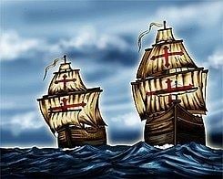 Battles of La Naval de Manila httpsuploadwikimediaorgwikipediacommonsthu