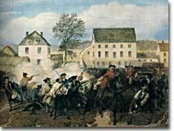 Battles of Lexington and Concord wwwushistoryorgusimages00038335jpg