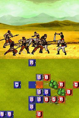 Battles of Prince of Persia Battles of Prince of Persia ELegacy ROM lt NDS ROMs Emuparadise