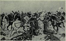 Battles of Tarain httpsuploadwikimediaorgwikipediacommonsthu