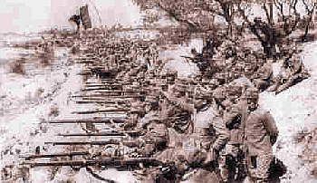 Battles of the Isonzo La Grande Guerra The Italian Front 1915 1918 The Eleven Battles
