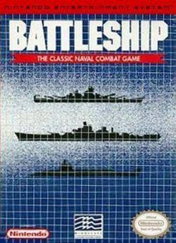 Battleship (1993 video game) httpsuploadwikimediaorgwikipediaenthumbe