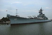Battleship New Jersey Museum and Memorial httpsuploadwikimediaorgwikipediacommonsthu