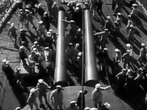 Battleship Potemkin Battleship Potemkin 1925 Full Movie English YouTube