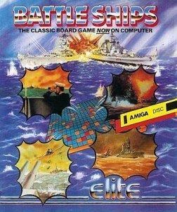 Battleships (video game) httpsuploadwikimediaorgwikipediaen33bBat