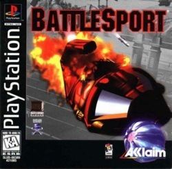 BattleSport httpsuploadwikimediaorgwikipediaen006Bat
