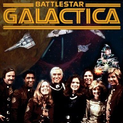 Battlestar Galactica (1978 TV series) 1000 images about Battlestar Galactica on Pinterest