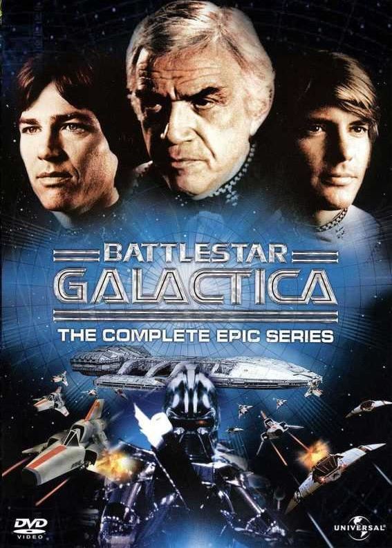 Battlestar Galactica (1978 TV series) 1000 images about RH on Pinterest Toms Interview and Actors