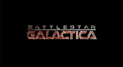 Battlestar Galactica Battlestar Galactica 2004 TV series Wikipedia