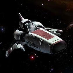 Battlestar Galactica Online httpslh3googleusercontentcomPBBoF0lZucAAA