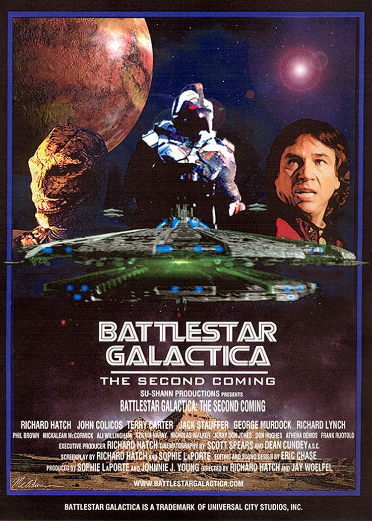 Battlestar Galactica: The Second Coming 4bpblogspotcomeLnkuCcypbYUW8TRWQMnDIAAAAAAA