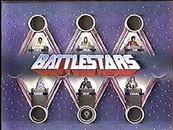 Battlestars (game show) httpsuploadwikimediaorgwikipediaenthumb5