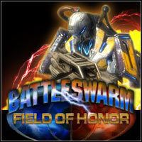 Battleswarm: Field of Honor wwwgryonlineplgaleriagry13345571562jpg