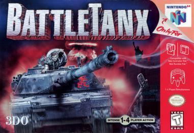 BattleTanx httpsuploadwikimediaorgwikipediaen667Bat
