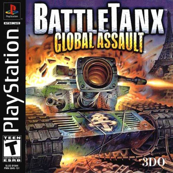 BattleTanx: Global Assault httpsrmprdsemediaimages51856BattleTanx