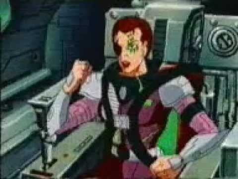 BattleTech: The Animated Series httpsiytimgcomviZoMeD1q2ZiQhqdefaultjpg