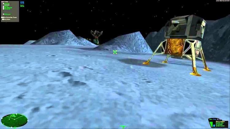 Battlezone (1998 video game) Let39s Play Battlezone 1998 P1 YouTube