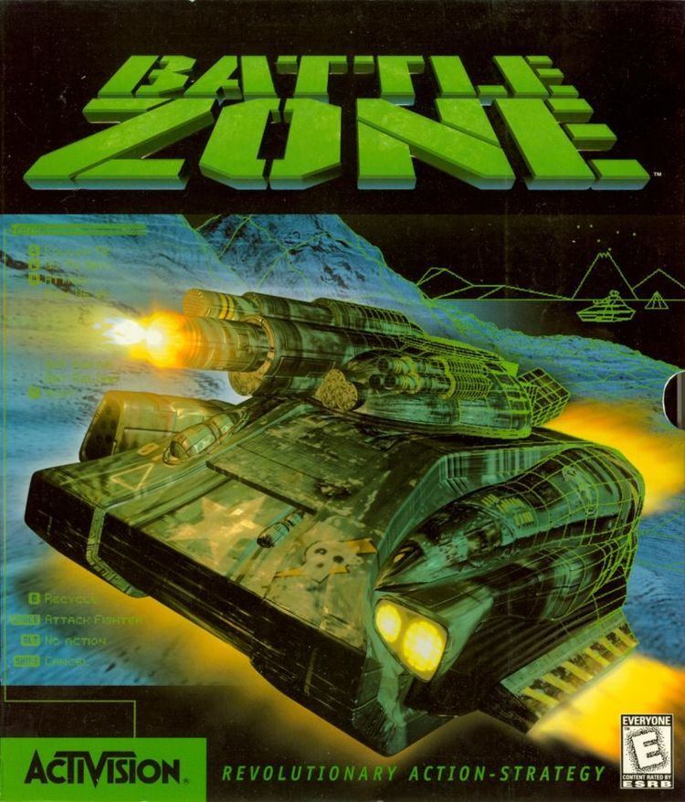 Battlezone (1998 video game) wwwmobygamescomimagescoversl27365battlezone