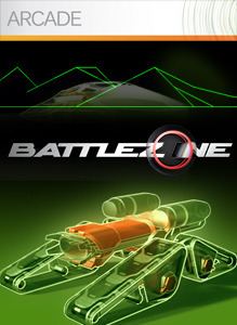 Battlezone (2008 video game) httpsuploadwikimediaorgwikipediaen995Bat