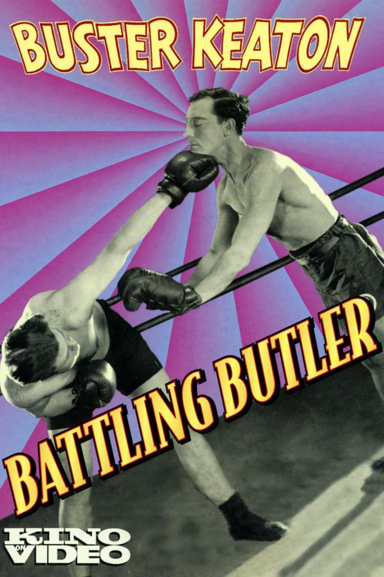 Battling Butler wwwgstaticcomtvthumbdvdboxart9885p9885dv8