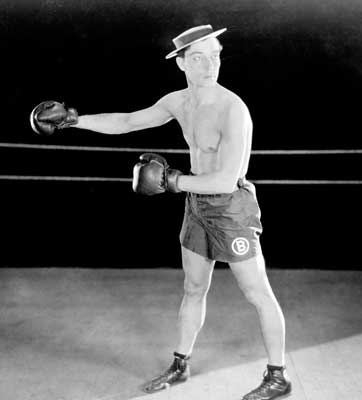 Battling Butler 45 best Buster Keaton in Battling Butler 1926 images on Pinterest