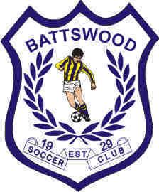 Battswood F.C. httpsuploadwikimediaorgwikipediaen555Bat
