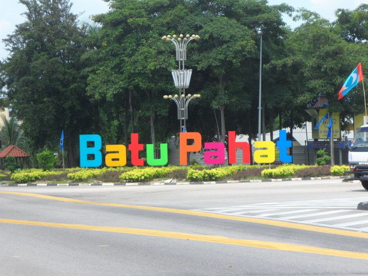 Batu Pahat District i1127photobucketcomalbumsl6262bearbearBatu2