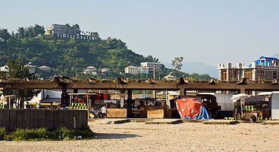 Batumi Bazaar httpsuploadwikimediaorgwikipediacommonsthu